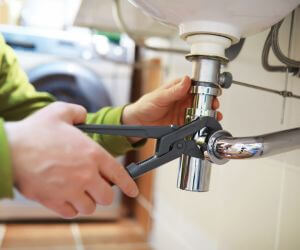 About Emergency plumbing pros Bellamy, AL